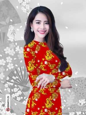 1639547120 vai ao dai dep hien nay (6)